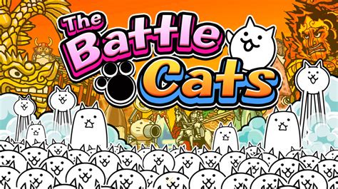 Battle battle cats. Things To Know About Battle battle cats. 